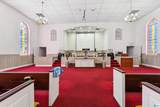 4444 Sharon Church Road - Photo 44