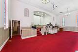 4444 Sharon Church Road - Photo 45