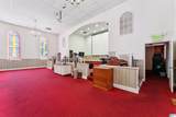 4444 Sharon Church Road - Photo 46