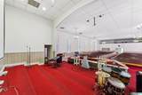4444 Sharon Church Road - Photo 47