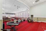 4444 Sharon Church Road - Photo 48