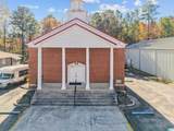 4444 Sharon Church Road - Photo 5