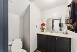 4444 Sharon Church Road - Photo 52