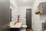 4444 Sharon Church Road - Photo 53