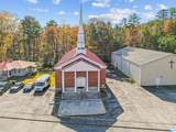 4444 Sharon Church Road - Photo 6