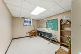 4444 Sharon Church Road - Photo 61