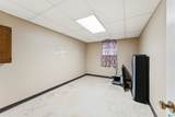 4444 Sharon Church Road - Photo 62