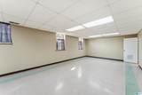 4444 Sharon Church Road - Photo 63