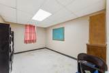 4444 Sharon Church Road - Photo 64