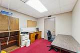 4444 Sharon Church Road - Photo 65