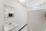 4444 Sharon Church Road - Photo 68