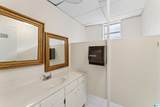 4444 Sharon Church Road - Photo 69