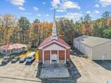 4444 Sharon Church Road - Photo 7