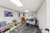 4444 Sharon Church Road - Photo 75