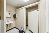 4444 Sharon Church Road - Photo 76