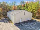 4444 Sharon Church Road - Photo 8