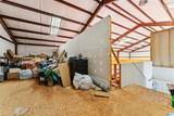 4444 Sharon Church Road - Photo 81
