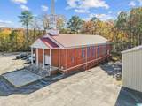4444 Sharon Church Road - Photo 9