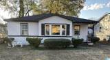 1404 Mims Street - Photo 1