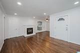 1404 Mims Street - Photo 10