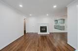 1404 Mims Street - Photo 11