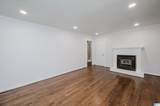 1404 Mims Street - Photo 12