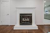 1404 Mims Street - Photo 13