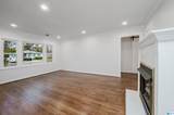 1404 Mims Street - Photo 14