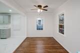1404 Mims Street - Photo 15