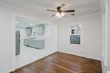 1404 Mims Street - Photo 16