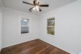 1404 Mims Street - Photo 17