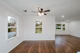 1404 Mims Street - Photo 18
