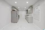 1404 Mims Street - Photo 19