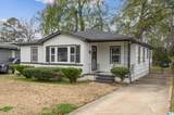 1404 Mims Street - Photo 2