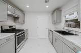 1404 Mims Street - Photo 20