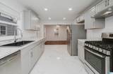 1404 Mims Street - Photo 21