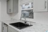 1404 Mims Street - Photo 22