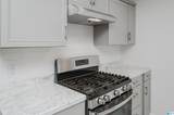 1404 Mims Street - Photo 23