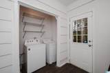 1404 Mims Street - Photo 24