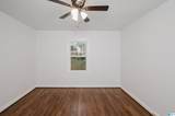 1404 Mims Street - Photo 25