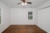 1404 Mims Street - Photo 26