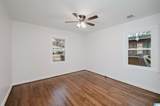 1404 Mims Street - Photo 27