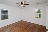 1404 Mims Street - Photo 28