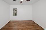 1404 Mims Street - Photo 29