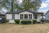 1404 Mims Street - Photo 3