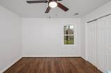 1404 Mims Street - Photo 30