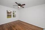 1404 Mims Street - Photo 31