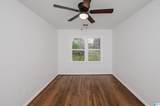 1404 Mims Street - Photo 32