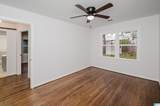 1404 Mims Street - Photo 33