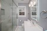 1404 Mims Street - Photo 34